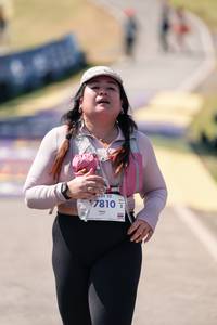 BIB: 
                            <button type="button" onclick="openModal(27305058)" class="btn btn-primary btn-sm float-right btn-popup" data-toggle="modal" data-target=".modal-high-quality">
                        <i class="fas fa-shopping-cart"></i> Add to Cart
                    </button>
                                            <button type="button" onclick="isThisMe(27305058, true)" class="btn btn-success btn-sm float-right btn-popup btn-isme hidden" data-toggle="tooltip" data-placement="bottom" title="นี่คือรูปของคุณใช่ไหม คลิกที่นี่เพื่อเอาเข้าอัลบั้ม">
                        <i class="fas fa-plus"></i> Add to album
                    </button>
                    <button type="button" onclick="isThisMe(27305058, false)" class="btn btn-warning btn-sm float-right btn-popup btn-isnotme hidden">
                        <i class="fas fa-ban"></i> Remove from album
                    </button>